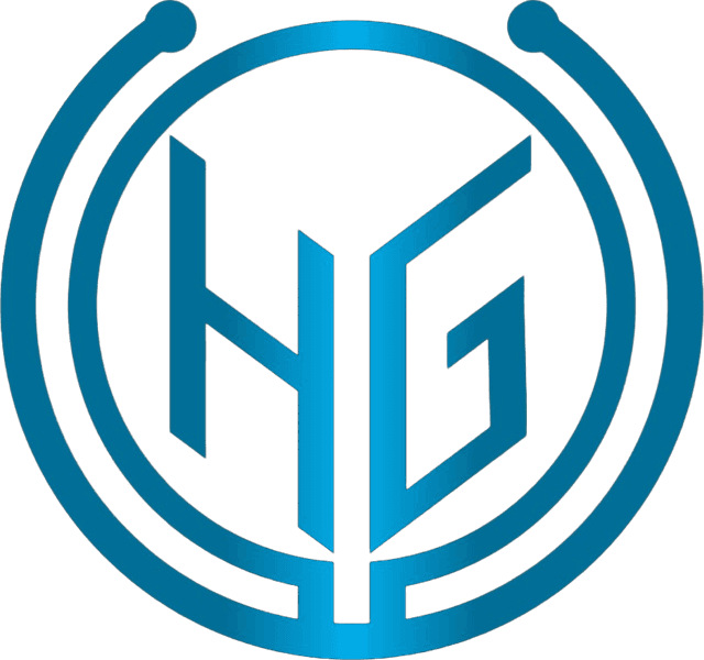 Hidrogonza S.A.S