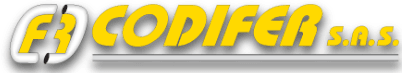 Codifer S.A.S