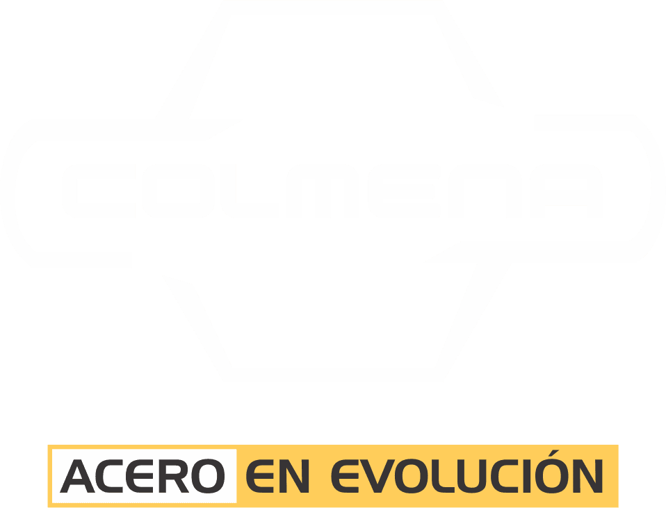 Colmena