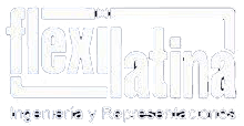 Flexilatina