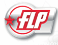 FLP
