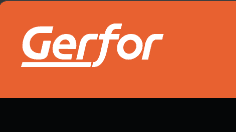 Gerfor