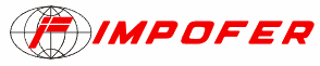 Impofer