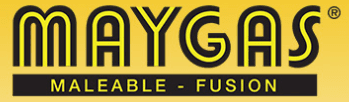 Maygas