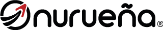 Nurueña