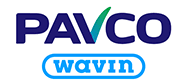 Pavco Wavin