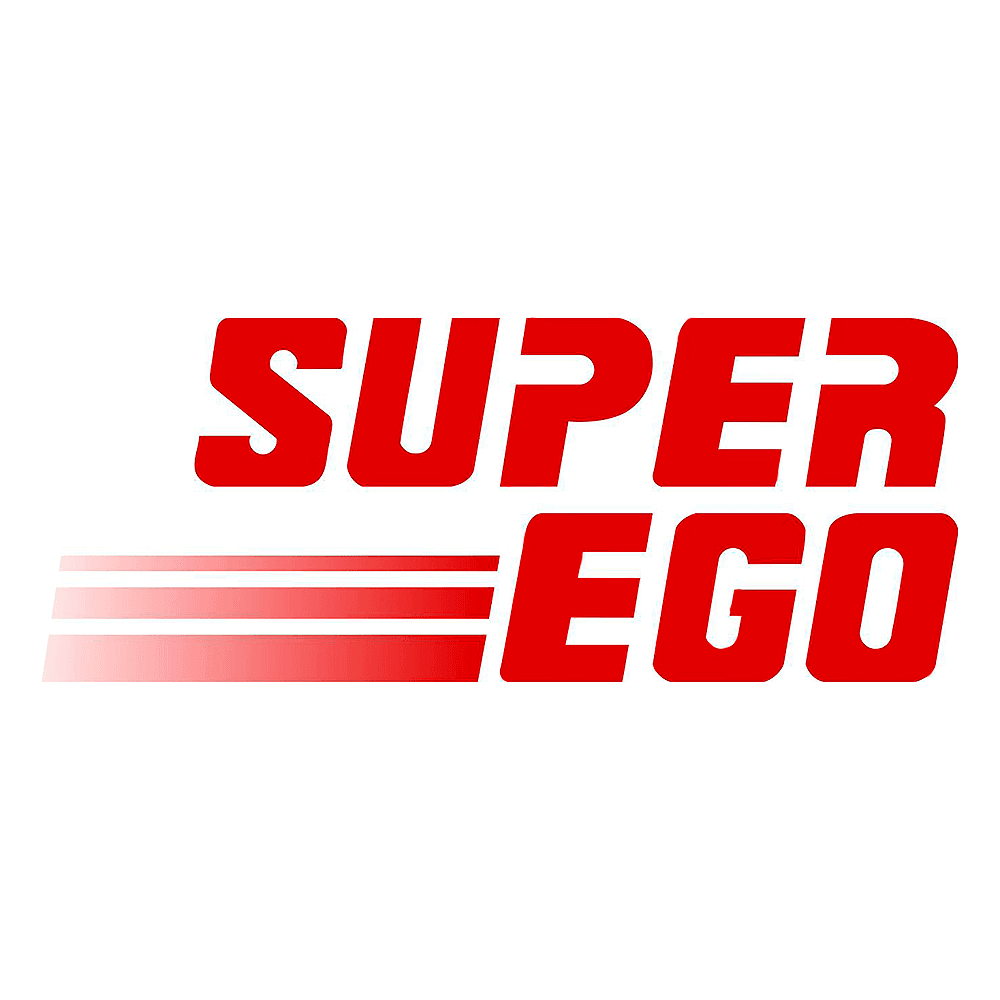 Super Ego