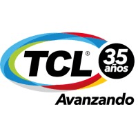 TCL